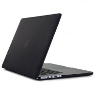 

Накладка Speck SeeThru SATIN для MacBook Pro Retina 13''