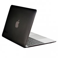 

Чехол для Speck SEETHRU для Macbook 12