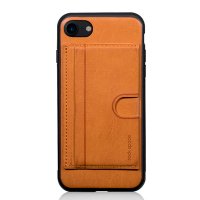 

Защитный чехол Rock Cana Series 3 в 1 для iPhone 7/8
