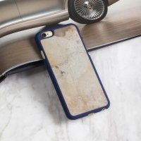 

Чехол из камня relic form ROCK CASE Carelian Autumn для iPhone 7 Plus/8 Plus