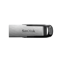 

Флеш накопитель USB 3.0 SanDisk Ultra Flair 150MB/s 128ГБ