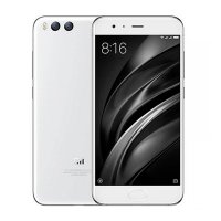 

Смартфон Xiaomi Mi 6 64Gb+4Gb Белый