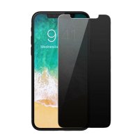 

Защитное антишпионское стекло 360 Degree Privacy Glass для iPhone X/XS