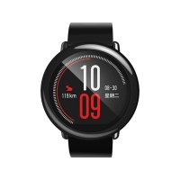 

Умные часы Xiaomi Amazfit Pace Smartwatch