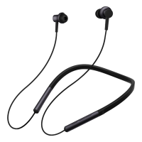 

Беспроводные спортивные наушники Xiaomi Mi Collar Bluetooth Earphones