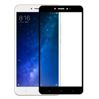 

Защитное стекло для Xiaomi Mi Max 2