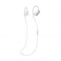 

Беспроводные наушники Xiaomi Mi Sport Headphones