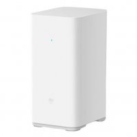 

Xiaomi Mi Water Purifier