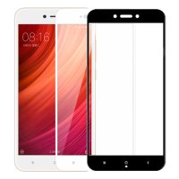 

Защитное стекло для Xiaomi Redmi Note 5A