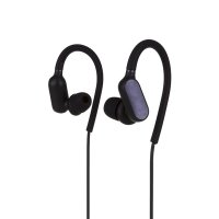 

Беспроводные наушники Xiaomi Mi Sport Bluetooth Mini