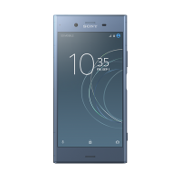 

Смартфон Sony Xperia XZ1 Dual 64Gb Синий/Blue