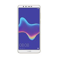 

Смартфон Huawei Y9 2018 Gold FLA-LX1 РСТ