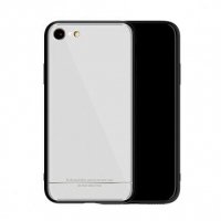 

Чехол Remax Patron Saint Yarose для iPhone 7/8