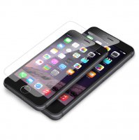 

Защитное стекло для Apple iPhone 6/6S Plus