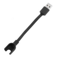 

Кабель USB для Xiaomi Mi Band 2