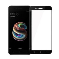 

Защитное 3D стекло для Xiaomi Mi A1