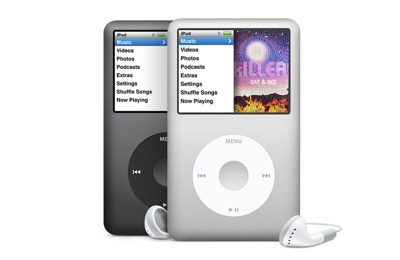 i pod i pod