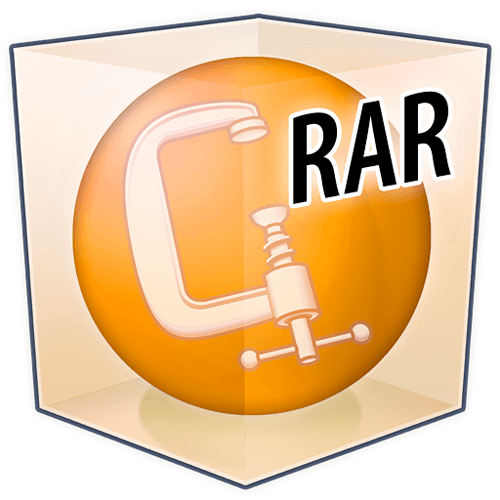 rar stuffit expander mac